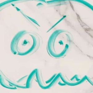 Meet your Posher, Tia